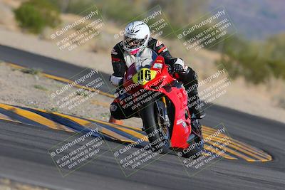 media/Nov-05-2022-SoCal Trackdays (Sat) [[f8d9b725ab]]/Turn 5 (940am)/